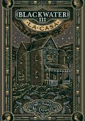 Michael MCDowell - Blackwater Vol. 3. La casa (2023)