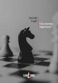 Davide Lugli - Una mente superiore (2020)