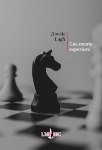 Davide Lugli – Una mente superiore (2020)