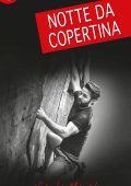 Nicola Marsh - Notte da copertina (2016)