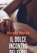 Nicola Marsh - Il dolce incontro dei sensi (2020)