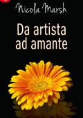 Nicola Marsh - Da artista ad amante (2015)