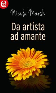 Nicola Marsh – Da artista ad amante (2015)