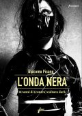 Giacomo Pisano - L'onda nera (2023)