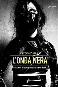 Giacomo Pisano – L’onda nera (2023)