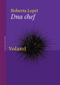 Roberta Lepri - Dna chef (2023)