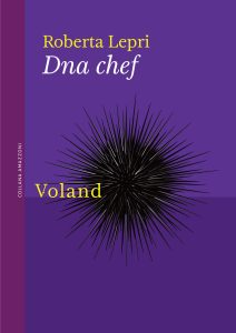 Roberta Lepri – Dna chef (2023)