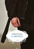 Andrea Carraro - Il branco (2018)