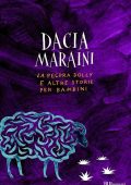 Dacia Maraini - La pecora Dolly e altre storie per bambini (2013)