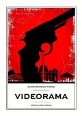 Gianfranco Tomei - Videorama (2019)