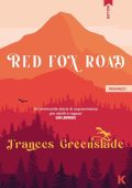 Frances Greenslade - Red Fox Road (2023)