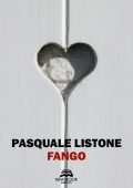 Pasquale Listone - Fango (2020)