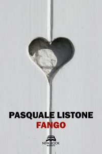 Pasquale Listone – Fango (2020)