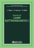 AA.VV. - Esercizi di Campi Elettromagnetici I (2023)
