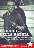 Federica Paradiso - Le radici della rabbia (2016)