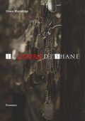 Dawn Blackridge - Il cuore di Shane (2023)