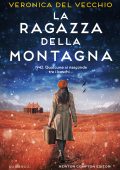 Veronica Del Vecchio - La ragazza della montagna (2023)
