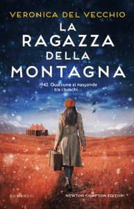 Veronica Del Vecchio – La ragazza della montagna (2023)