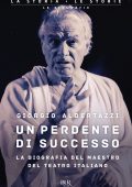 Giorgio Albertazzi - Un perdente di successo (2023)