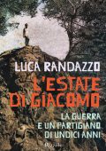Luca Randazzo - L'estate di Giacomo (2014)