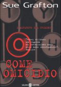 img Sue Grafton - O come omicidio (1999...