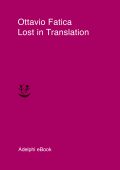 Ottavio Fatica - Lost in Translation (2023)