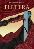 Jennifer Saint - Elettra (2023)