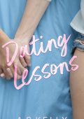A.S. Kelly - Dating Lessons (2023)