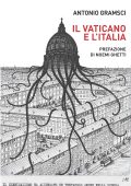 Antonio Gramsci - Il Vaticano e l'Italia (2023)