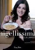 Nigella Lawson - Nigellissima (2023)