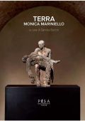 Sandra Burchi - Terra (2023)