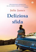img Julie James - Deliziosa sfida (2013)