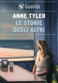 Anne Tyler - Le storie degli altri (2023)