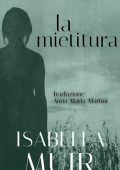 Isabella Muir - La mietitura (2023)