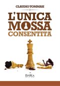 img Claudio Tommasi - L