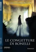 Cristina Biolcati - Le congetture di Bonelli (2020)