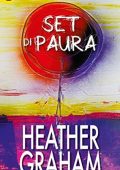 img Heather Graham - Set di paura (2015)