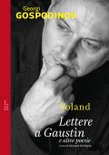 Georgi Gospodinov - Lettere a Gaustin (2023)