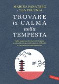 Marina Panatero, Tea Pecunia - Trovare la calma nella tempesta (2023)