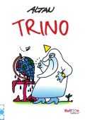 Altan - Trino (2023)