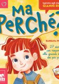Barbara Franco - Ma perché? (2023)