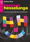 Andrea Nani - Herman Hesselunga (2023)