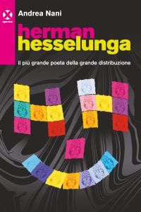 Andrea Nani – Herman Hesselunga (2023)