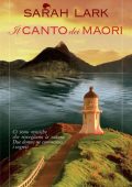 Sarah Lark - Il canto dei Maori (2013)