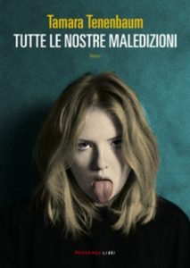Tamara Tenenbaum – Tutte le nostre maledizioni (2023)
