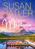 Susan Hatler - Sogni nel Montana, Una raccolta di racconti (Libri 1-7) (2023)