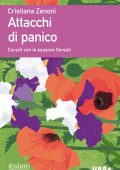 img Cristiana Zenoni - Attacchi di panico (2012)