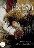 Elena e Michela Martignoni - Memorie e peccati. L'amante di Papa Borgia (2014)