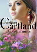 Barbara Cartland - Accordi d'amore (2023)