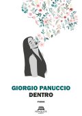 Giorgio Panuccio - Dentro (2021)